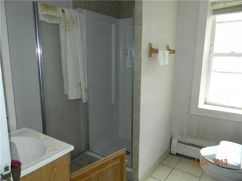5 Anthony St, Coventry, RI 02816 photo 7