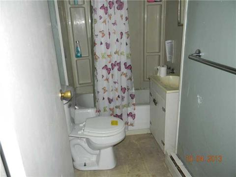 5 Anthony St, Coventry, RI 02816 photo 10