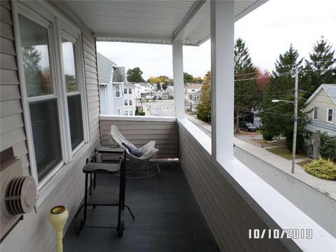 363 Logee St, Woonsocket, RI 02895 photo 9