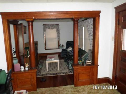 363 Logee St, Woonsocket, RI 02895 photo 8