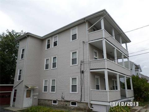 363 Logee St, Woonsocket, RI 02895 photo 1