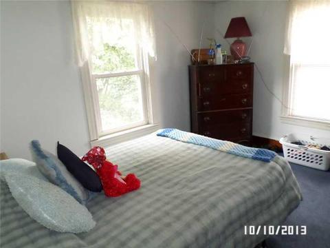 363 Logee St, Woonsocket, RI 02895 photo 5