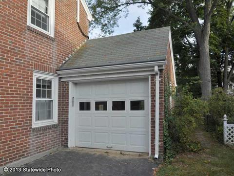133 Myrtle Ave, Warwick, RI 02886 photo 13