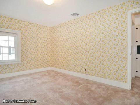 133 Myrtle Ave, Warwick, RI 02886 photo 20