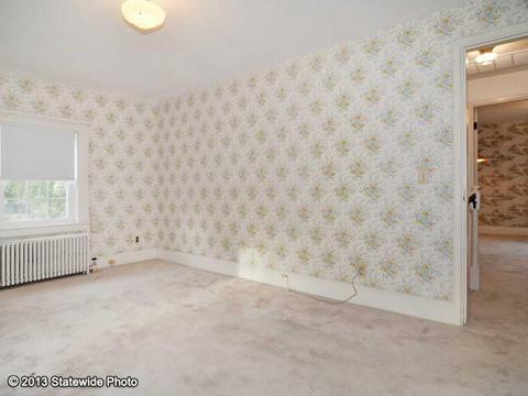 133 Myrtle Ave, Warwick, RI 02886 photo 18