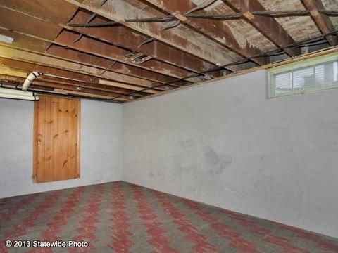 133 Myrtle Ave, Warwick, RI 02886 photo 24