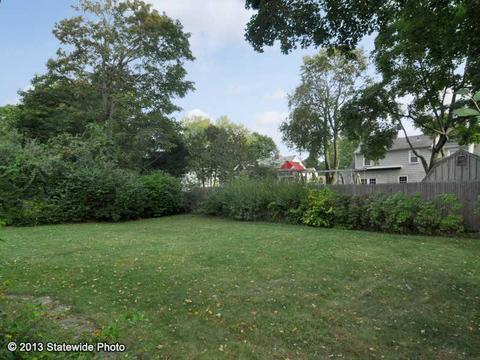 133 Myrtle Ave, Warwick, RI 02886 photo 10