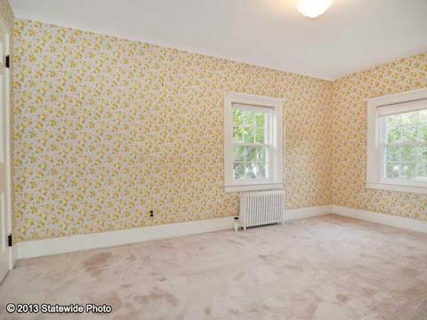 133 Myrtle Ave, Warwick, RI 02886 photo 19