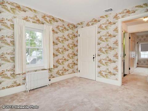 133 Myrtle Ave, Warwick, RI 02886 photo 22