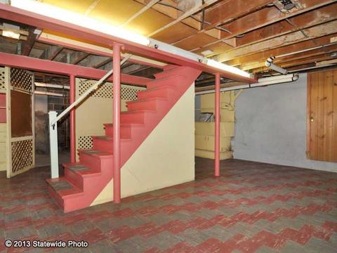 133 Myrtle Ave, Warwick, RI 02886 photo 23
