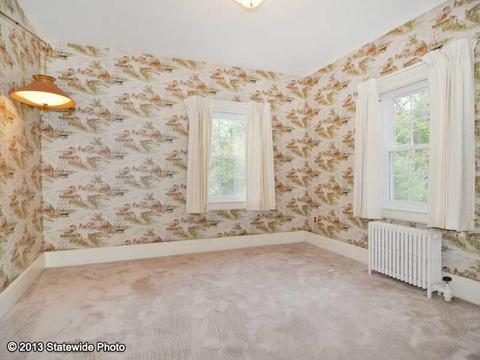 133 Myrtle Ave, Warwick, RI 02886 photo 21