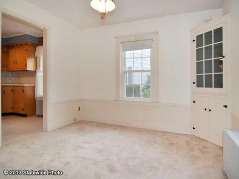 133 Myrtle Ave, Warwick, RI 02886 photo 8
