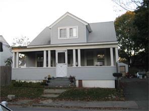 22 Daboll Ct, Warwick, RI 02889 photo 1
