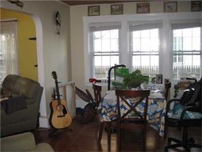 22 Daboll Ct, Warwick, RI 02889 photo 5