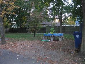 22 Daboll Ct, Warwick, RI 02889 photo 4
