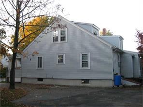 22 Daboll Ct, Warwick, RI 02889 photo 2