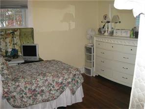 22 Daboll Ct, Warwick, RI 02889 photo 7