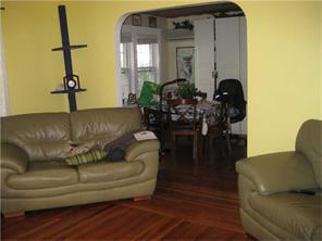 22 Daboll Ct, Warwick, RI 02889 photo 6