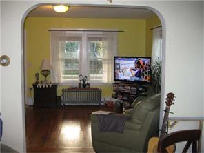 22 Daboll Ct, Warwick, RI 02889 photo 8