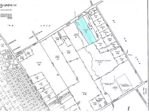 55 Shaw Rd, Little Compton, RI 02837 photo 2