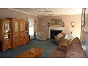 83 Red Hawk Dr, Cranston, RI 02921 photo 7