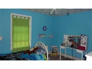 83 Red Hawk Dr, Cranston, RI 02921 photo 19