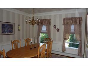 83 Red Hawk Dr, Cranston, RI 02921 photo 10