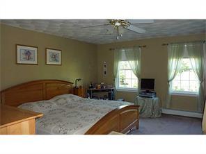 83 Red Hawk Dr, Cranston, RI 02921 photo 15