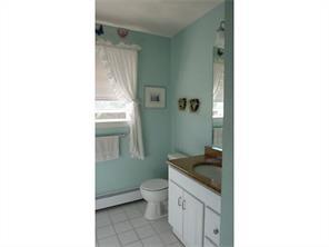 83 Red Hawk Dr, Cranston, RI 02921 photo 20