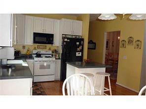 83 Red Hawk Dr, Cranston, RI 02921 photo 14