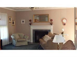 83 Red Hawk Dr, Cranston, RI 02921 photo 8
