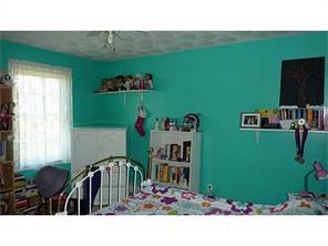 83 Red Hawk Dr, Cranston, RI 02921 photo 18