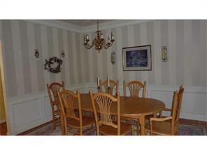 83 Red Hawk Dr, Cranston, RI 02921 photo 11