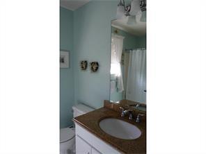 83 Red Hawk Dr, Cranston, RI 02921 photo 21