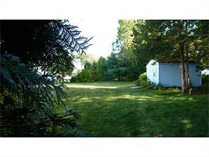 83 Red Hawk Dr, Cranston, RI 02921 photo 5