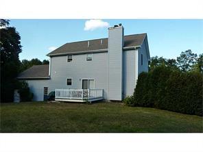 83 Red Hawk Dr, Cranston, RI 02921 photo 3