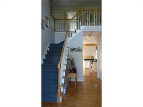 83 Red Hawk Dr, Cranston, RI 02921 photo 6