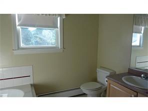 83 Red Hawk Dr, Cranston, RI 02921 photo 16