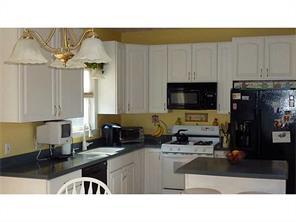 83 Red Hawk Dr, Cranston, RI 02921 photo 12