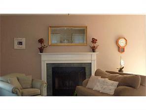 83 Red Hawk Dr, Cranston, RI 02921 photo 9
