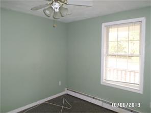10 Saint Simon St, Woonsocket, RI 02895 photo 8