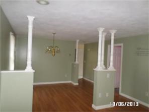 10 Saint Simon St, Woonsocket, RI 02895 photo 3