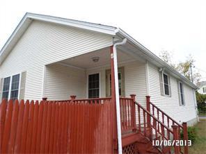 10 Saint Simon St, Woonsocket, RI 02895 photo 2