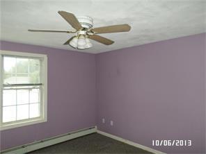 10 Saint Simon St, Woonsocket, RI 02895 photo 6