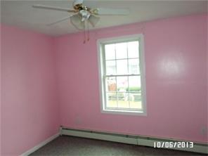 10 Saint Simon St, Woonsocket, RI 02895 photo 7