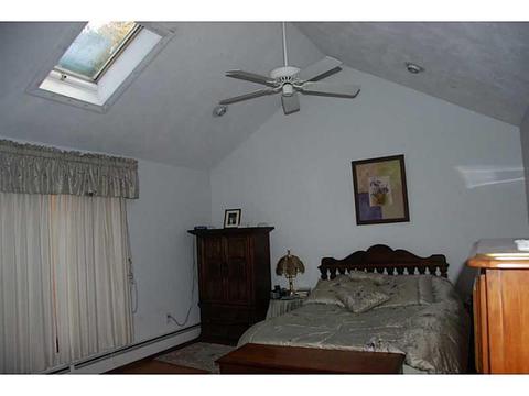 105 Maureen Cir, Mapleville, RI 02839 photo 7