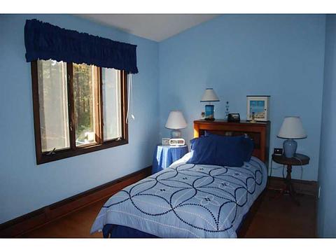105 Maureen Cir, Mapleville, RI 02839 photo 10