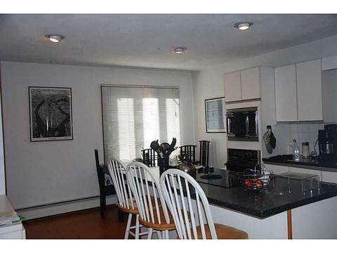 105 Maureen Cir, Mapleville, RI 02839 photo 6