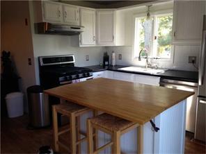 35 Forrest St, Warwick, RI 02889 photo 9