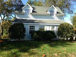 35 Forrest St, Warwick, RI 02889 photo 1
